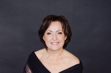 Foto: Sandra Ludewig