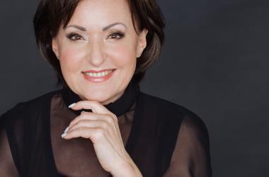 Foto: Sandra Ludewig