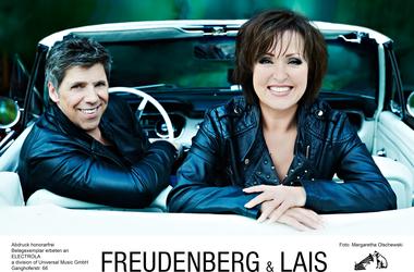 Foto: Margaretha Olschewski