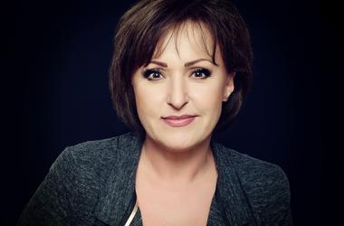 Foto: Susanne Welscher